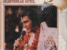 Elvis Presley - Heartbreak Hotel  (LP, Comp) Vinyl Schallplatte - 171182