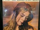 Rickie Lee Jones Rickie Lee Jones Sealed Original US BSK 3296
