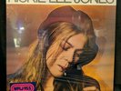Rickie Lee Jones Sealed Original US BSK 3296 WPLJ  Contest Give Away