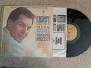 Freddy Cannon  -  Freddy Cannon´s Greatest Hits   Vinyl