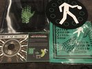 The Raconteurs - Help Us Stranger Vault 40 Third Man Records Brand New