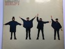 BEATLES 