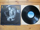 Ben Branch & The Operation Breadbasket Orchestra –The Last Request-Chess Records