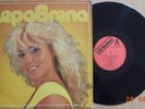 Lepa Brena - Hajde Da Se Volimo RARE YUGOSLAVIAN FOLK 1987  SABAN CECA