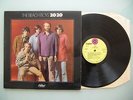 The Beach Boys - 20/20, UK '68/'69, LP, E-ST 133, Yellow Capital, Vinyl: vg+