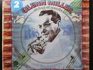 Glenn Miller - String Of Pearls sealed 2 LP RCA Camden DL2-0168 USA 1973