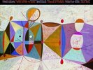 Charles Mingus - Mingus Ah Um (Ltd.180g Farbiges Vinyl) Vinyl LP Waxtime NEU