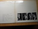 The Beatles White Album Vinyl Includes 4 Pictures & Poster (1968) PCS 7067/7068