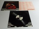 Stevie Nicks The Other Side Of The Mirror Vinyl LP + Inner Sleeve A2U B1U - EX