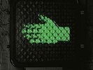Raconteurs-Help Us Stranger - Ltd.White Edition (UK IMPORT) VINYL NEW