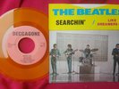 Beatles 