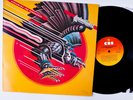 Judas Priest ?– Screaming For Vengeance , NL`82,  LP,  Vinyl: vg+
