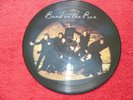 A161 - Paul McCartney & Wings ?– Band On The Run - Picture LP - US 1978