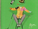 Bing Crosby Bing: A Musical Autobiography NEAR MINT Decca Vinyl LP-Box