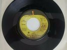 Paul McCartney/Wings - Jet 7