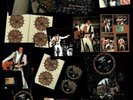 Elvis Presley The Final Curtain 1977 Box Set Rare
