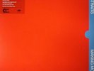 DIRE STRAITS - Making Movies - Vinyl (LP)