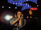 The PAUL BUTTERFIELD BLUES BAND LIVE - Elektra Double-LP - RUNDGREN - CANADA