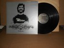 LP- Willy Chirino - Evolucion