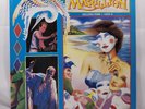 Marillion: Selling Fish - Live 4 [Vinyl Record LP]