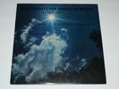 Washington High School 1980-81 Concert Choir Vocal Jazz Ensemble FAST SHIPPING
