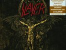 Slayer - Repentless 6 x 6,66