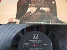 USA Vee-Jay Records Introducing The Beatles VJ 1964 vinyl LP MONO VJLP 1062