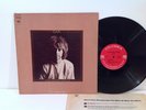 Alexander Spence - Oar - RARE Original Columbia 1969 Folk Psych - Skip Spence