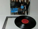 Metallica / The $5.98 E.P. - Garage Days Re-Revisited JAPAN LP Vinyl Poster D769
