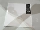 The Beatles - The BEATLES White Album 2LP Vinyl