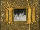 Crain Samantha-Under Branch & Thorn & Tree (UK IMPORT) VINYL NEW