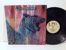 Amon Duul II - Wolf City - United Artists 1972 Krautrock Psych Prog