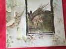 LED ZEPPELIN (IV) ZOSO 1972 K 50008 12