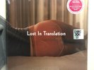 Lost In Translation - Motion Picture Soundtrack LP - RSD19 - SEALED - RARE