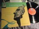 FURTWANGLER BEETHOVEN SYMPHONY No.3 EROICA HMV ELECTROLA german SME 90 050 ASDW