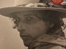 Bootleg Series 5: Bob Dylan Live 1975 Rolling Thunder Revue 3 Vinyl LP Box Set