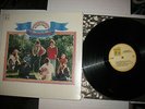 Beach Boys - Sunflower LP Brothers/Reprise 1970