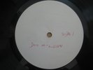 DON MCLEAN The Very Best Of AUSSIE LP 1982 TEST PRESSING - RML-52010