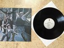 Strange Days von The Doors 1967 LP