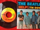 Beatles 
