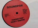 RICKY RIMFIRE 