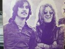 SPOOKY TOOTH 