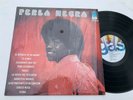 PERLA NEGRA s/t LP Mexican LP NM NM LATIN SOUL FUNK BREAKS SALSA CUMBIA Rare
