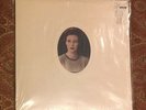 Molly Drake - S/T LP Vinyl Record EX/NM