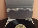 Art Blakey And The Jazz Messengers ?– Hard Bop Columbia PC36809 Mono