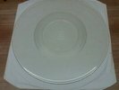 Iron Maiden The Evil That Men Do UK 1998 Clear Test Press Uncut With No Pictures