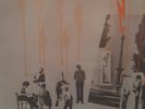 I.C.P.-Tentet In Berlin,  Alan Silva, Peter Brötzmann, Free Jazz, FMP