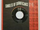 BEATLES VJ EP 1-903  7