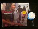 Bennie Green LP BLUE NOTE 84010 Walkin' & Talkin' SHRINK LIBERTY 1968 M-