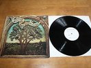 Steeleye Span / France LP Test pressing / Now We Are Six / CHR 1053